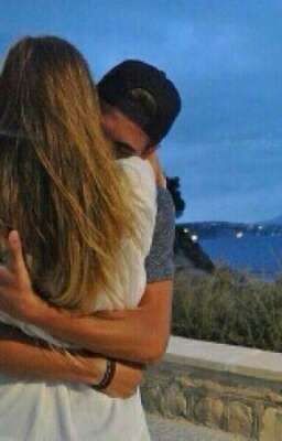 От врага до парня