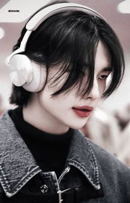 почему ты здесь?