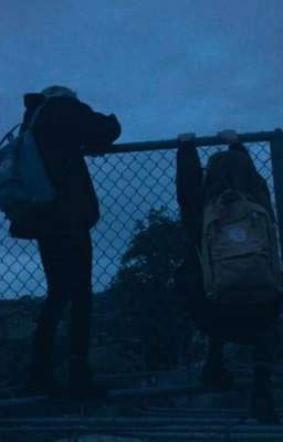 Музыка любви  