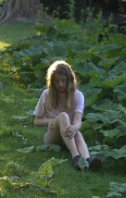 Жизнь Подростка.