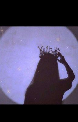 Гиф реакции 