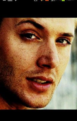 Любимый отчим