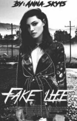 Fake life