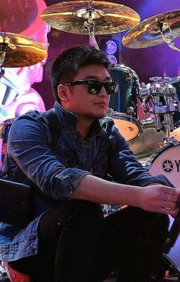 МBAND или Встреча изменившая всё