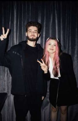 вк фест 2024 Изменил Жизнь/////куертов и Т/и