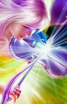  волшебная школа музыки 