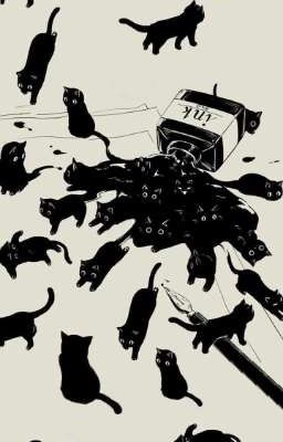 Литература