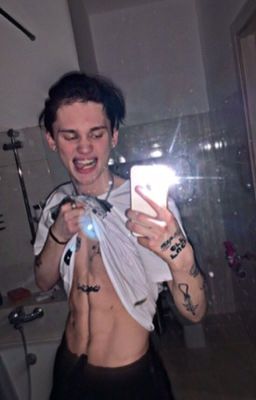 Что-то больше переписки 