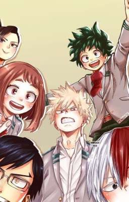 🌼 Реакции Мга 🌼