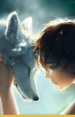 Я понимаю тебя