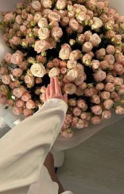 Любовные вещества