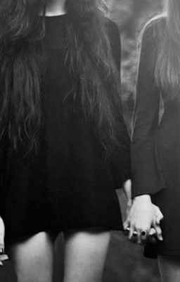 Мика и Мира [ В Процессе ]