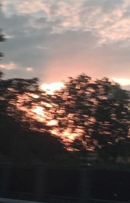 Мысли вслух 