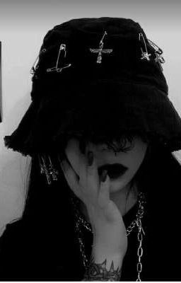 Кто же враг?/Том 2/ 