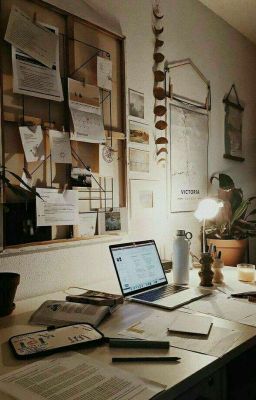 Школьные игры вампиров