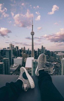 Неправильный 