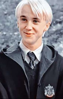 Ошибка изменившая судьбу