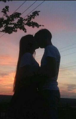 Любовь Маньяка