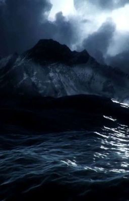 Живи и помни | Lucemond