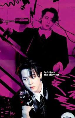 Кусаем в порядке живой очереди   