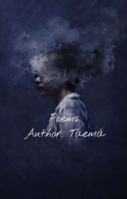 Мысли в Стихах.