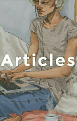 Articles