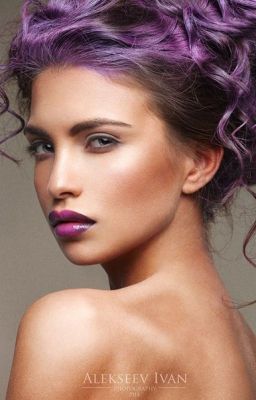 Сложный выбор...