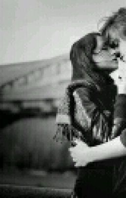 Нельзя забыть...