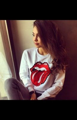 Не простая жизнь