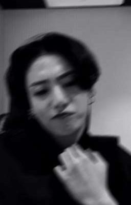 Брак по расчету Чонгук 🖤