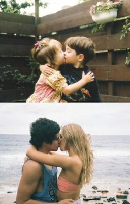 Життя може змінитися через одну помилку...