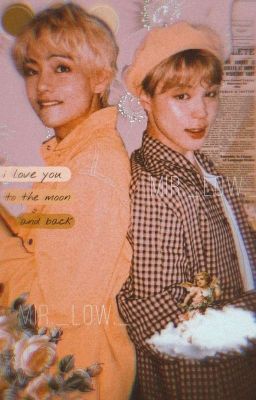 Мой личный врач - Мин Юнги 