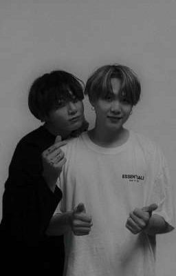 Юнгуки{Моя слабость}