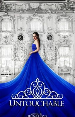 Untouchable