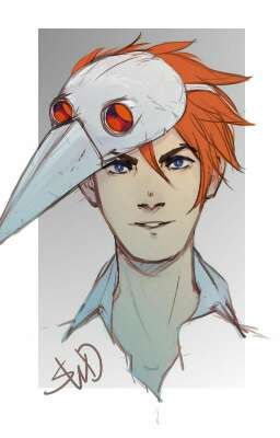 стекло с персонажами мгчд