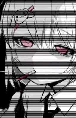 Mors et dolor non sunt terribiles.