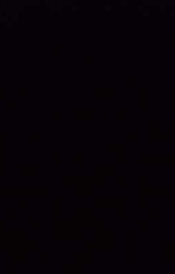 Бесполезные работы...