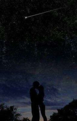 Посмотри на звёзды 