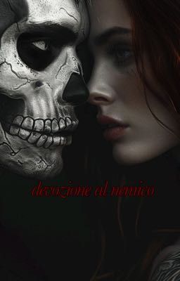 Преданность врагу