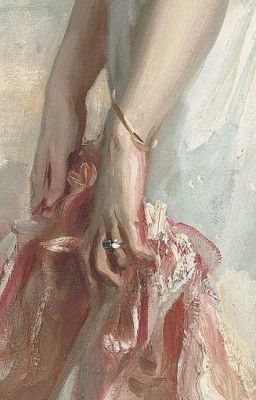 От ненависти , до любви