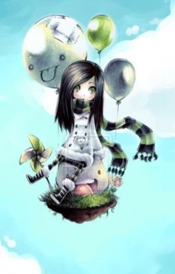 Подсознание