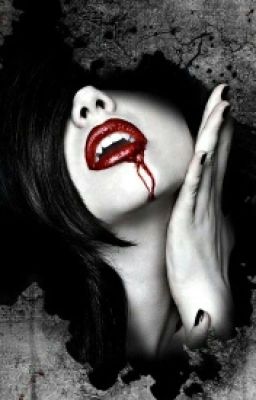 Кровавая роща.