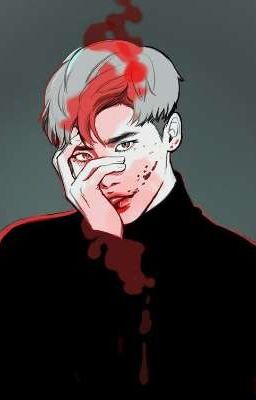 Школьный Уголок