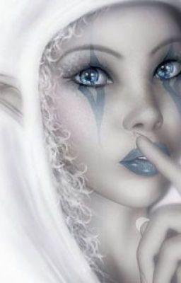 Профессия: ведьма