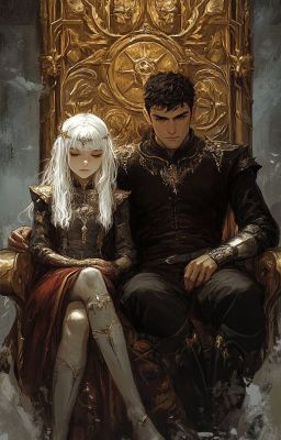 вечные страдания