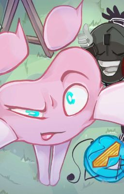 ~Если мы не выживем, знай Дивайдер, ты Гей..~