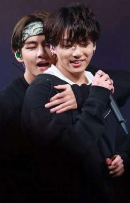 Ты даш мне развод или нет [омегавёрс][завершено] 