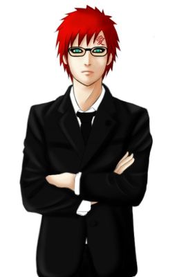 ты стоишь больше чем этот мир