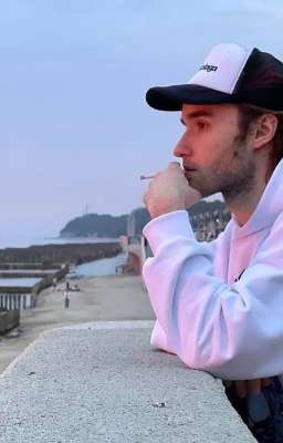 почему не спишь? 