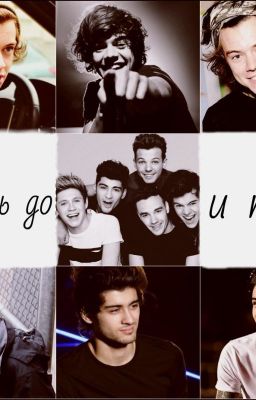 жизнь до и после